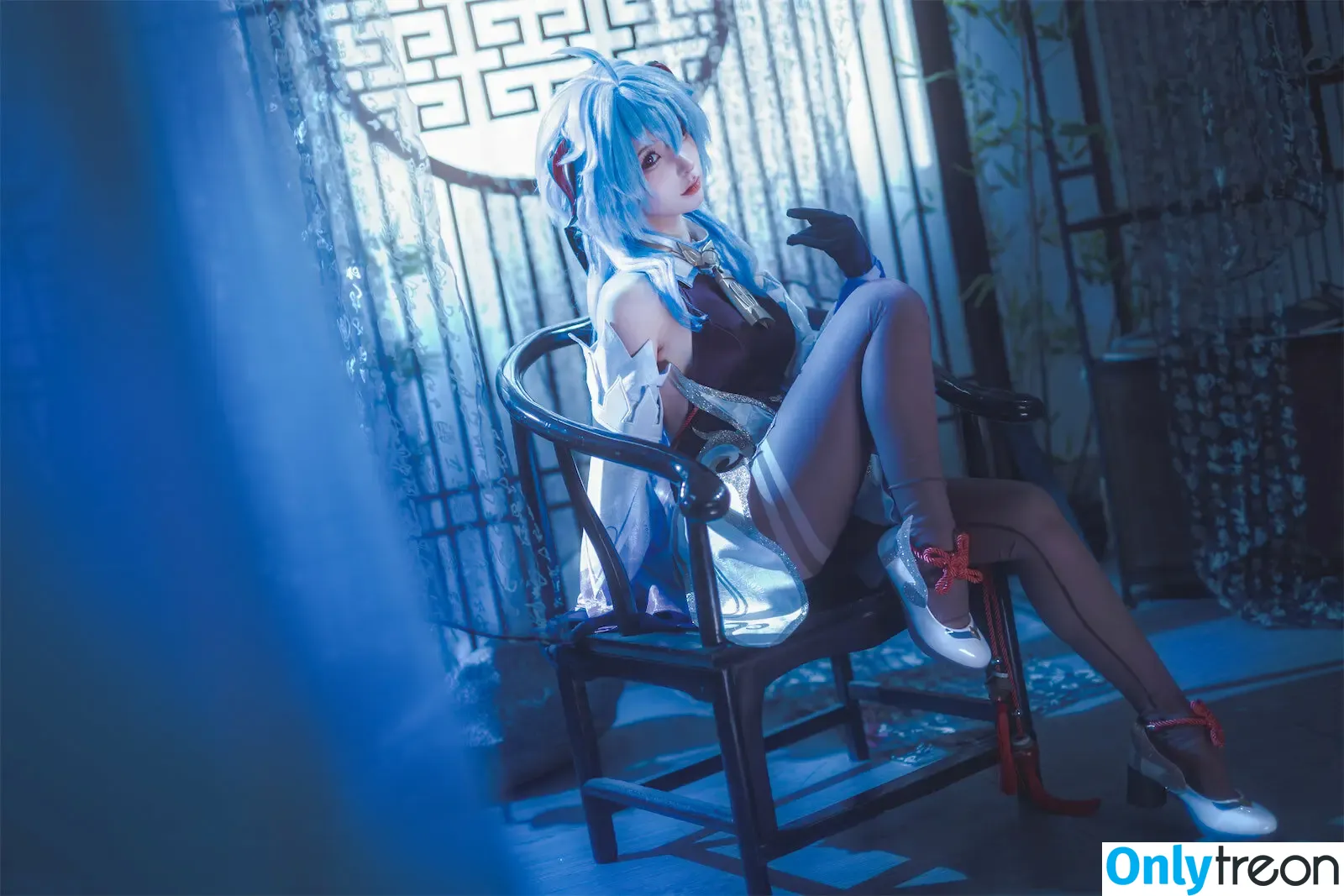 Chunmomo nude photo #2532 (chunmomo0127 / chunmomo_ / 蠢沫沫momo)