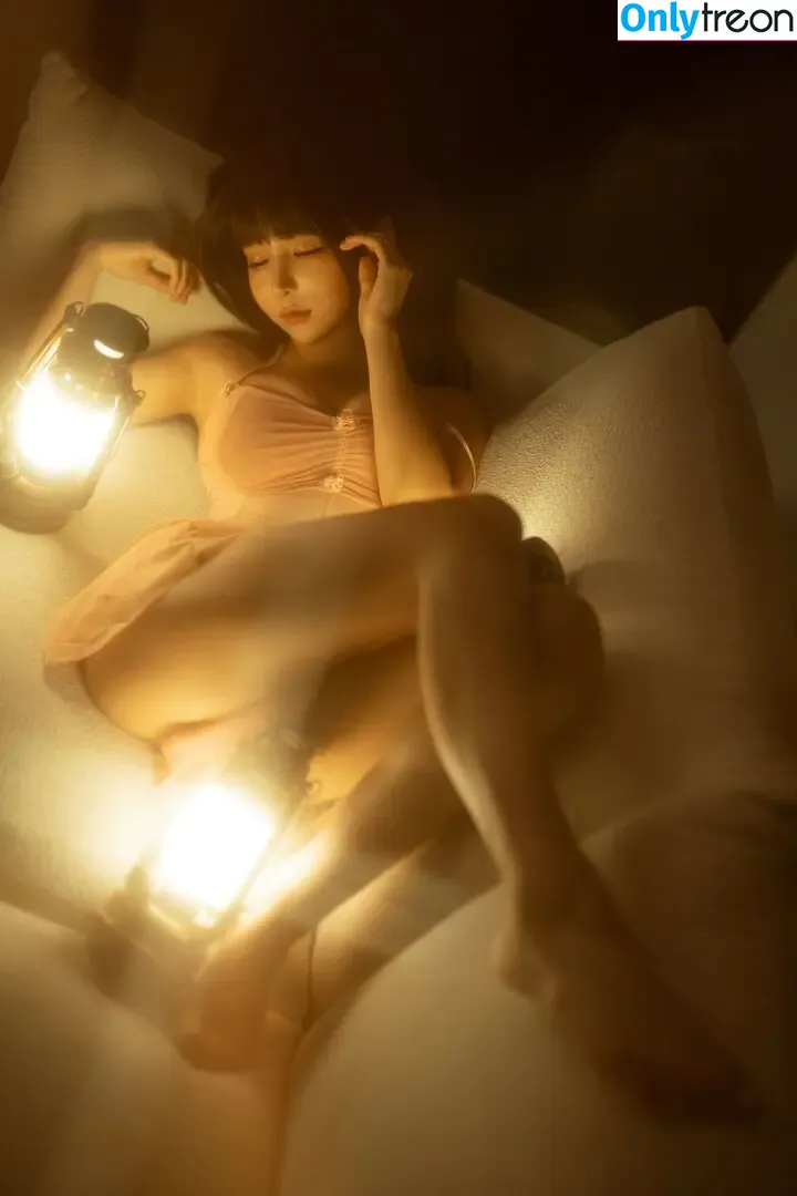 Chunmomo nude photo #2553 (chunmomo0127 / chunmomo_ / 蠢沫沫momo)