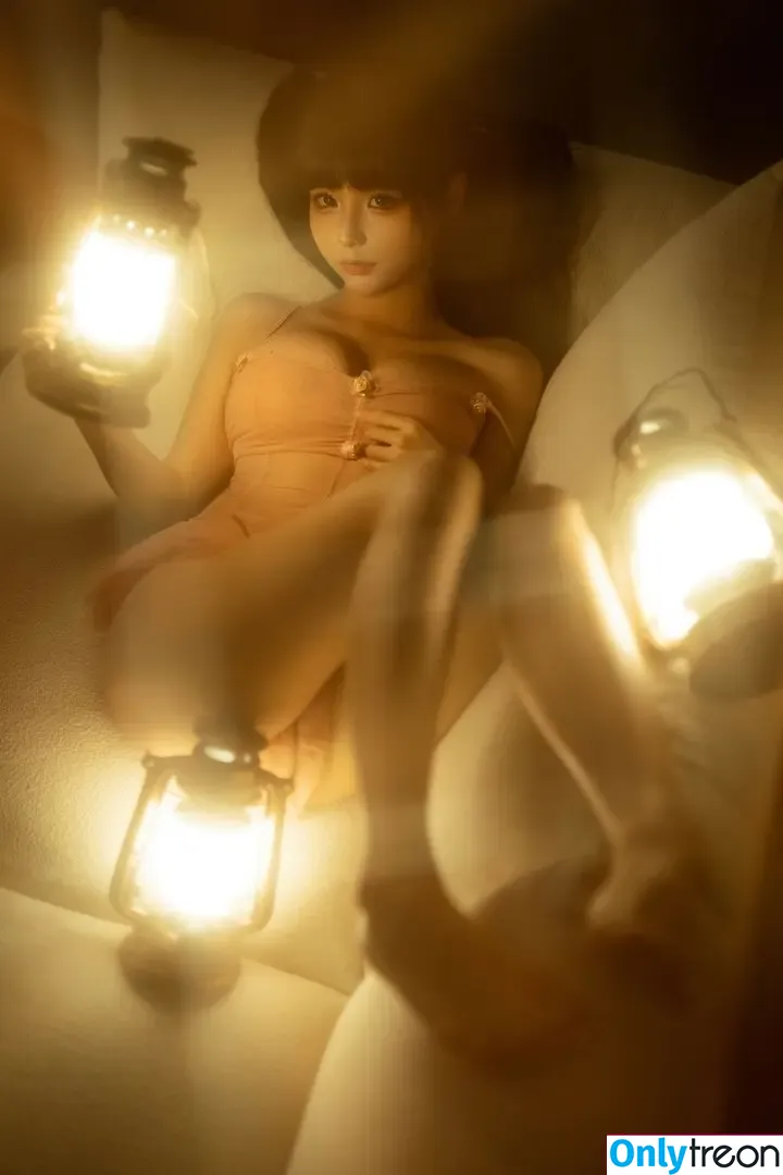 Chunmomo nude photo #2556 (chunmomo0127 / chunmomo_ / 蠢沫沫momo)