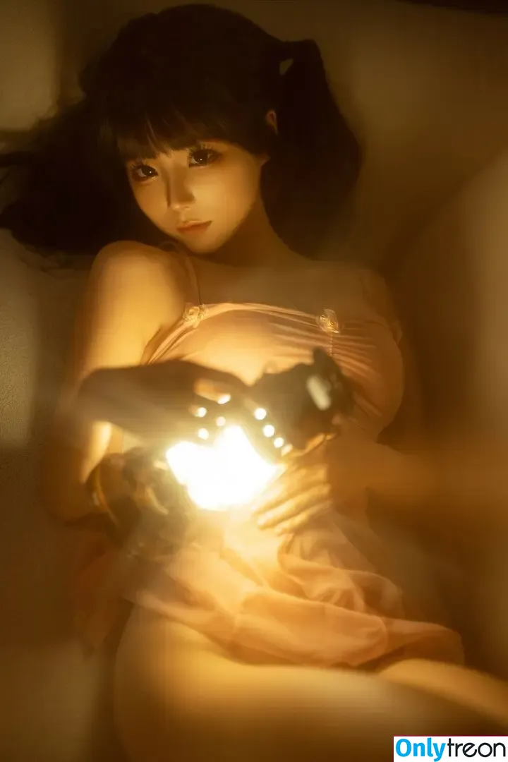 Chunmomo nude photo #2577 (chunmomo0127 / chunmomo_ / 蠢沫沫momo)