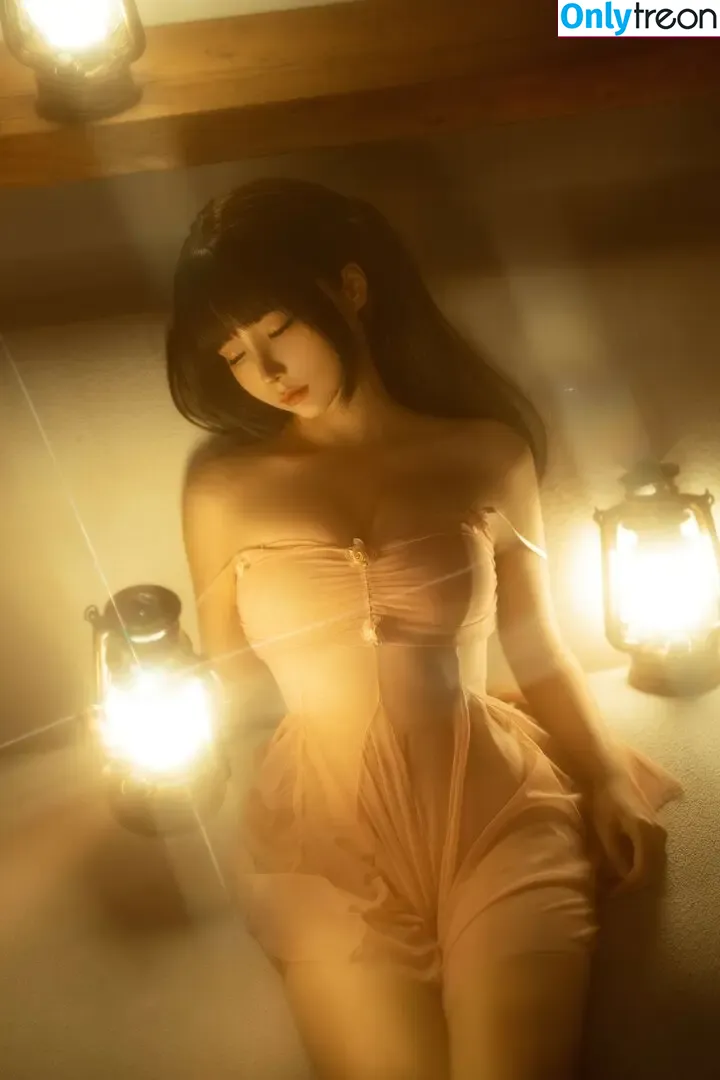 Chunmomo nude photo #2581 (chunmomo0127 / chunmomo_ / 蠢沫沫momo)