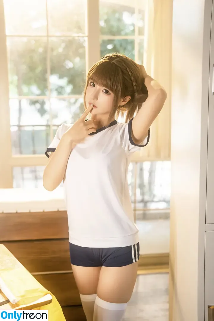 Chunmomo nude photo #2597 (chunmomo0127 / chunmomo_ / 蠢沫沫momo)