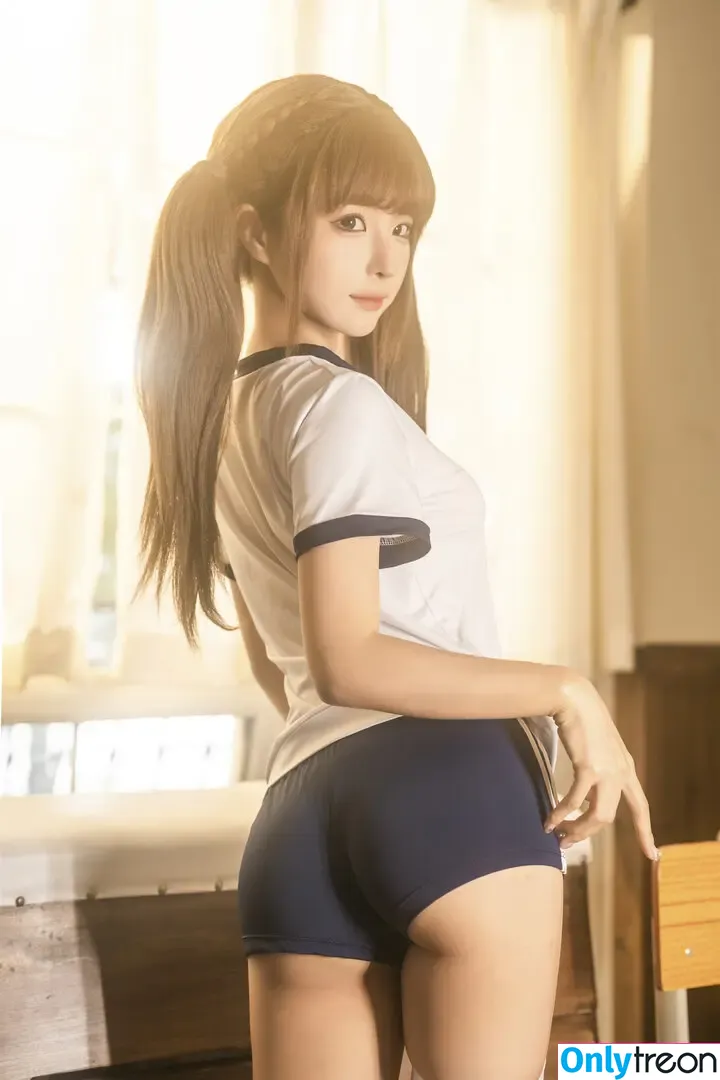 Chunmomo nude photo #2604 (chunmomo0127 / chunmomo_ / 蠢沫沫momo)