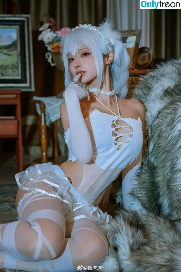 Chunmomo nude photo #2639 (chunmomo0127 / chunmomo_ / 蠢沫沫momo)