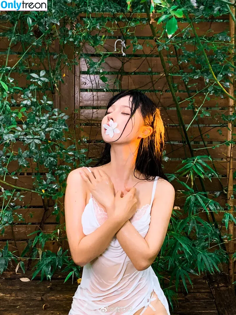 Chunmomo nude photo #2658 (chunmomo0127 / chunmomo_ / 蠢沫沫momo)