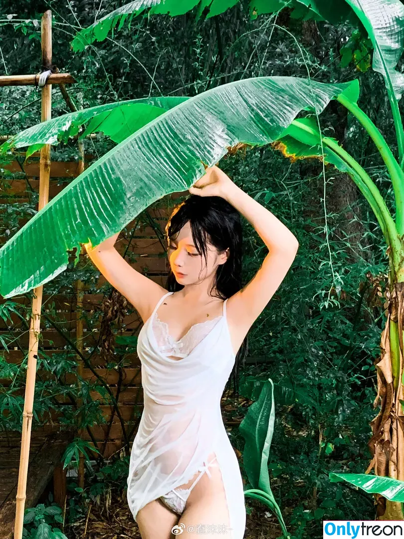 Chunmomo nude photo #2659 (chunmomo0127 / chunmomo_ / 蠢沫沫momo)