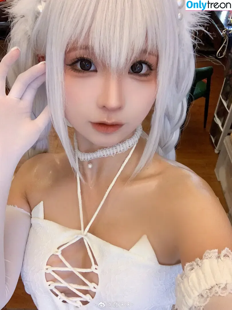 Chunmomo nude photo #2662 (chunmomo0127 / chunmomo_ / 蠢沫沫momo)
