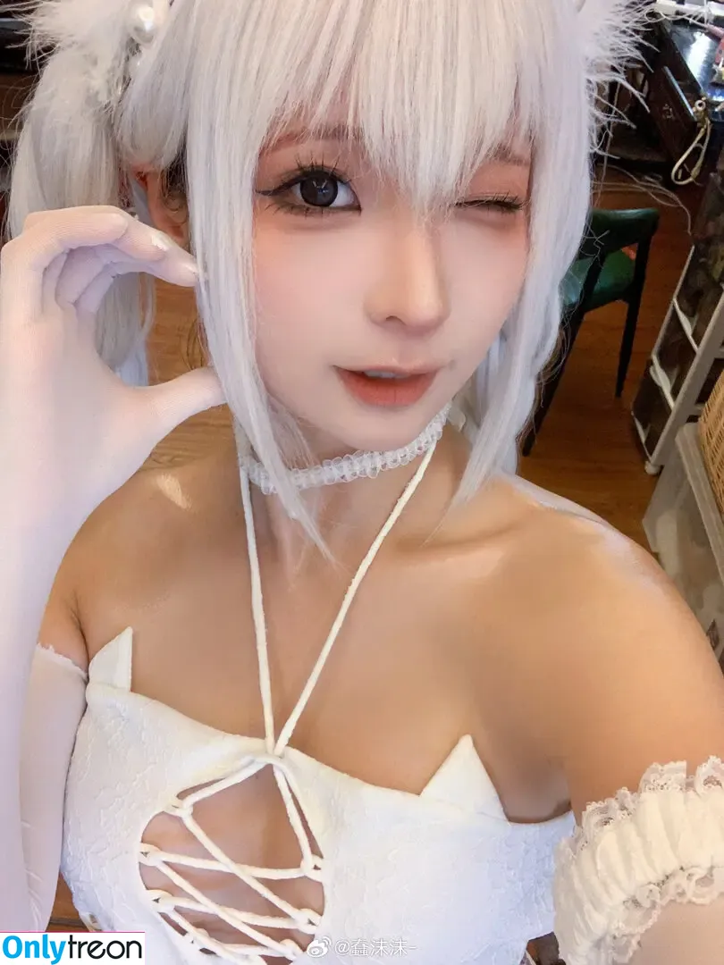 Chunmomo nude photo #2663 (chunmomo0127 / chunmomo_ / 蠢沫沫momo)
