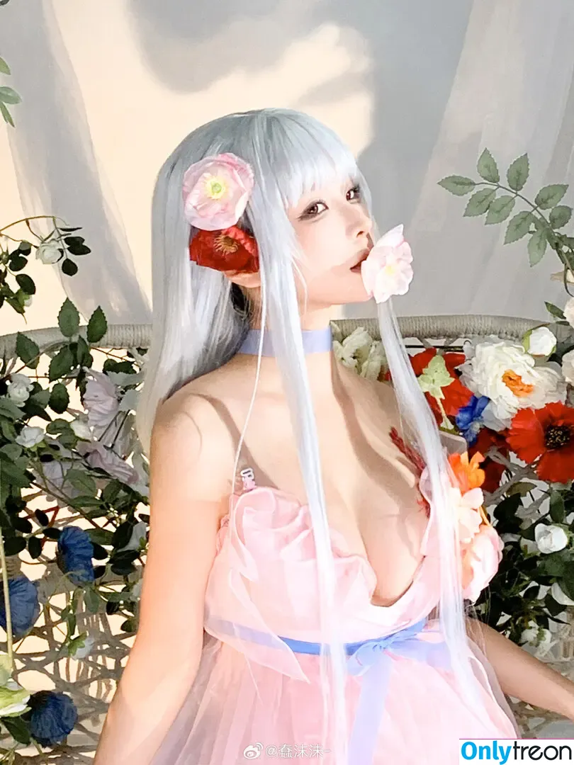 Chunmomo nude photo #2669 (chunmomo0127 / chunmomo_ / 蠢沫沫momo)