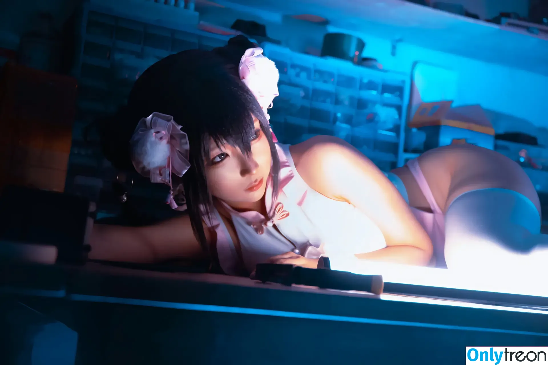 Chunmomo nude photo #2676 (chunmomo0127 / chunmomo_ / 蠢沫沫momo)