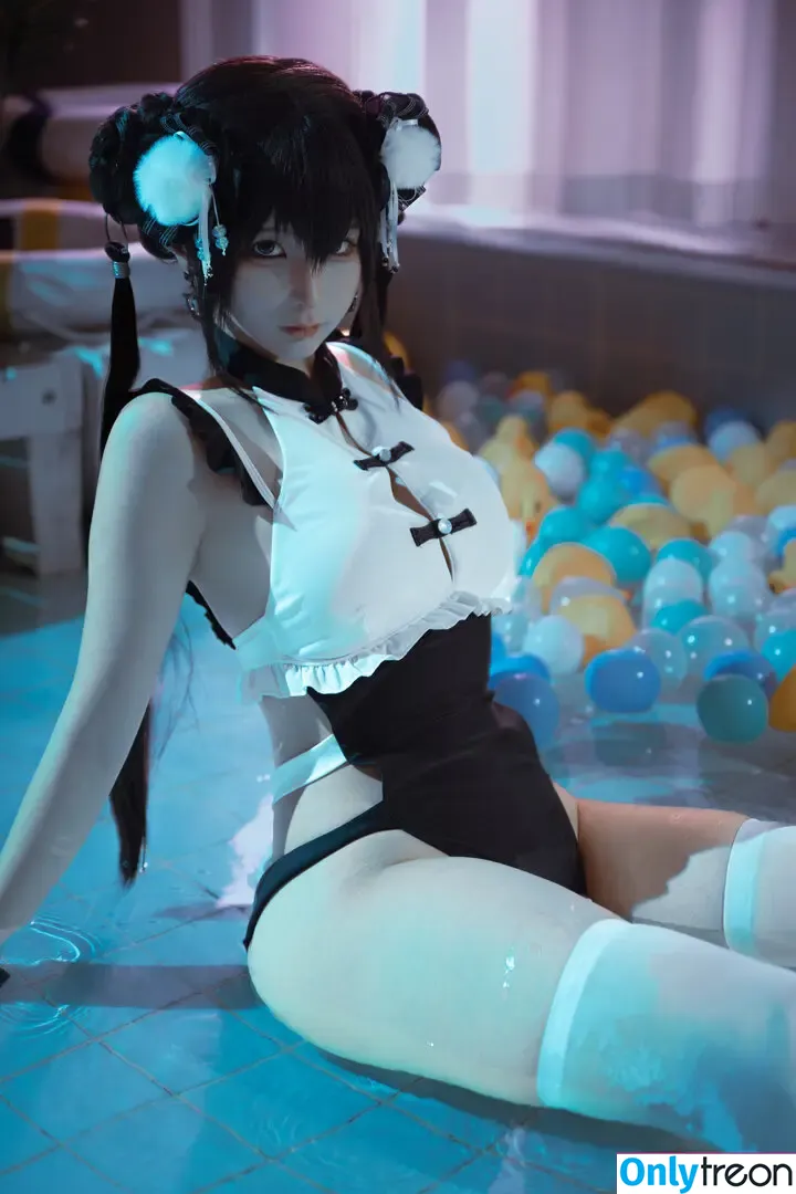 Chunmomo nude photo #2689 (chunmomo0127 / chunmomo_ / 蠢沫沫momo)