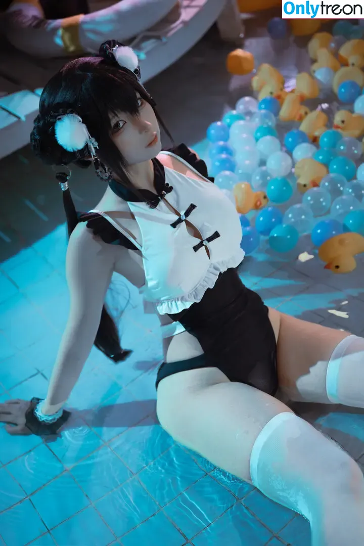 Chunmomo nude photo #2690 (chunmomo0127 / chunmomo_ / 蠢沫沫momo)