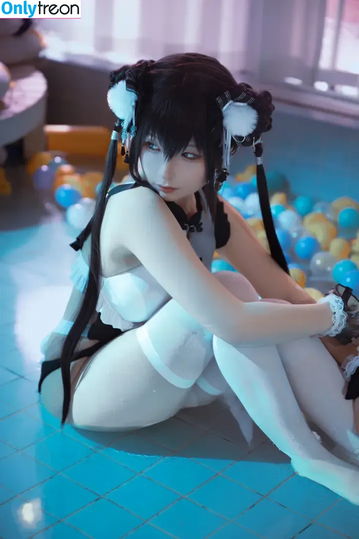 Chunmomo nude photo #2691 (chunmomo0127 / chunmomo_ / 蠢沫沫momo)
