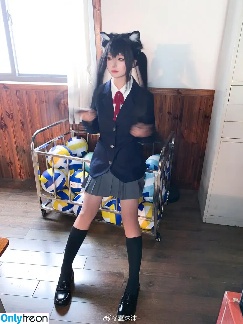Chunmomo nude photo #2749 (chunmomo0127 / chunmomo_ / 蠢沫沫momo)