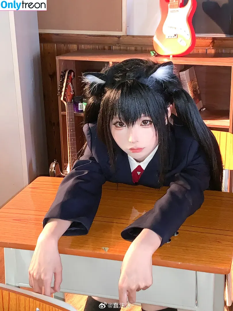 Chunmomo nude photo #2750 (chunmomo0127 / chunmomo_ / 蠢沫沫momo)
