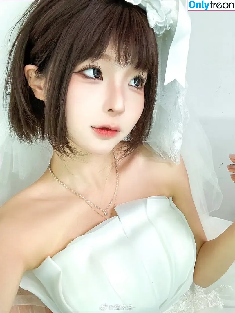 Chunmomo nude photo #2754 (chunmomo0127 / chunmomo_ / 蠢沫沫momo)