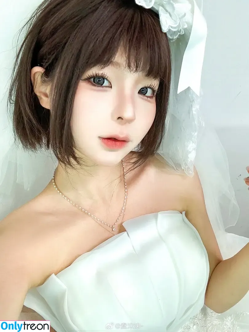 Chunmomo nude photo #2755 (chunmomo0127 / chunmomo_ / 蠢沫沫momo)