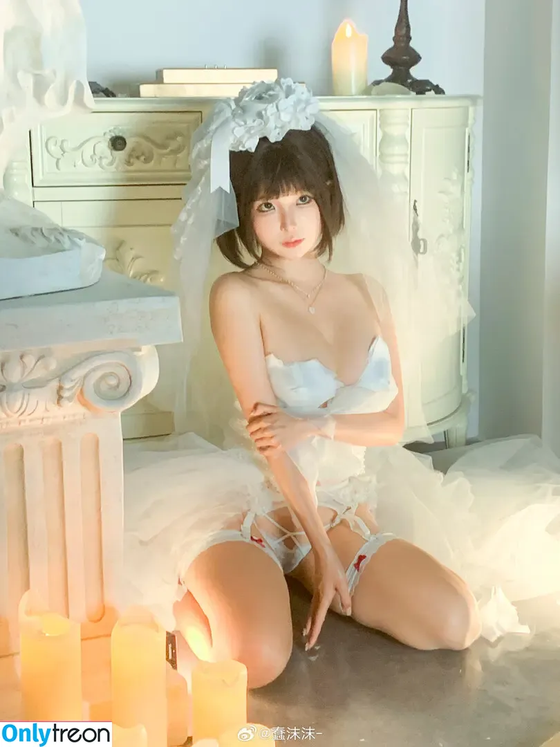 Chunmomo nude photo #2759 (chunmomo0127 / chunmomo_ / 蠢沫沫momo)