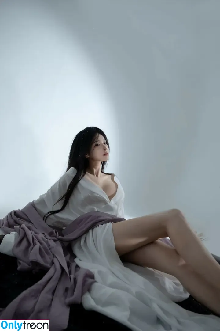 Chunmomo nude photo #2776 (chunmomo0127 / chunmomo_ / 蠢沫沫momo)