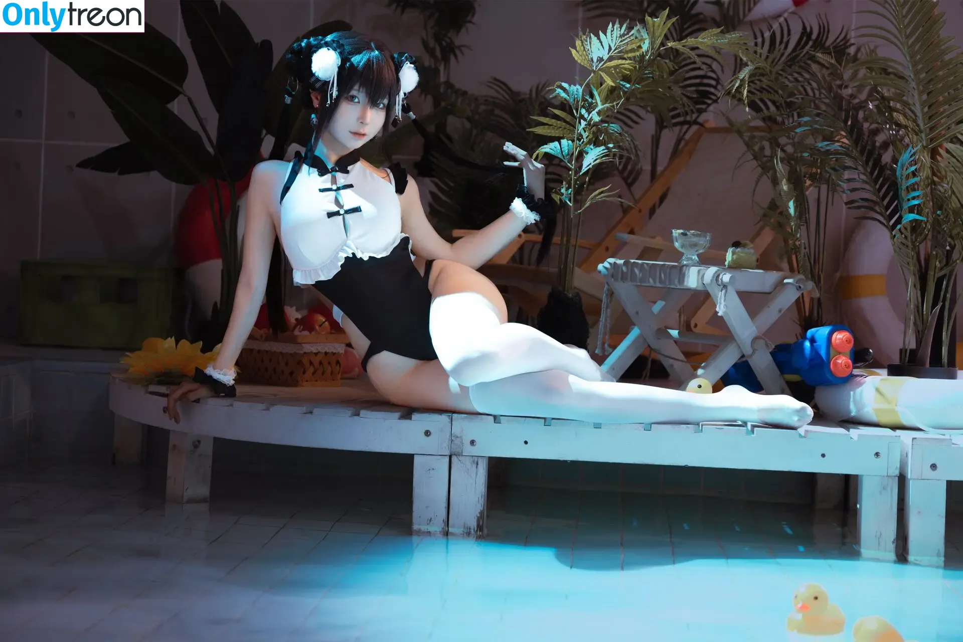 Chunmomo nude photo #2790 (chunmomo0127 / chunmomo_ / 蠢沫沫momo)