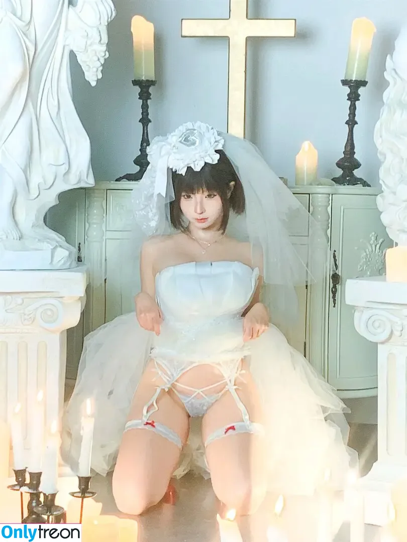 Chunmomo nude photo #2813 (chunmomo0127 / chunmomo_ / 蠢沫沫momo)