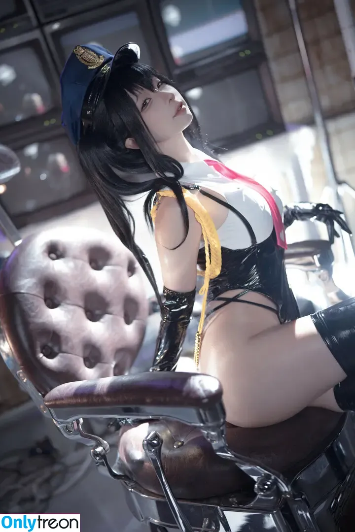 Chunmomo nude photo #2820 (chunmomo0127 / chunmomo_ / 蠢沫沫momo)