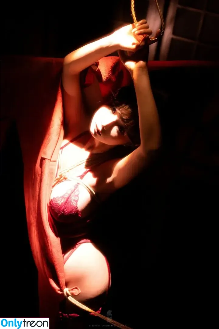 Chunmomo nude photo #2857 (chunmomo0127 / chunmomo_ / 蠢沫沫momo)