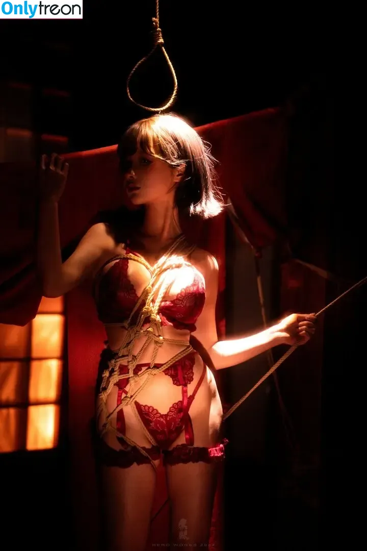 Chunmomo nude photo #2858 (chunmomo0127 / chunmomo_ / 蠢沫沫momo)