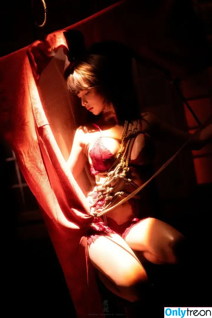 Chunmomo nude photo #2862 (chunmomo0127 / chunmomo_ / 蠢沫沫momo)