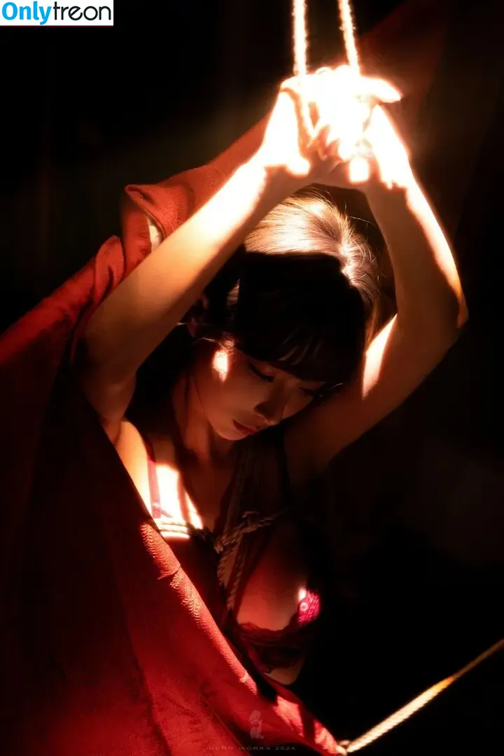 Chunmomo nude photo #2865 (chunmomo0127 / chunmomo_ / 蠢沫沫momo)