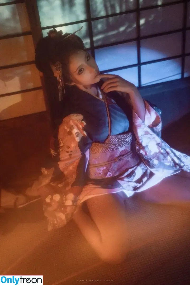 Chunmomo nude photo #2869 (chunmomo0127 / chunmomo_ / 蠢沫沫momo)