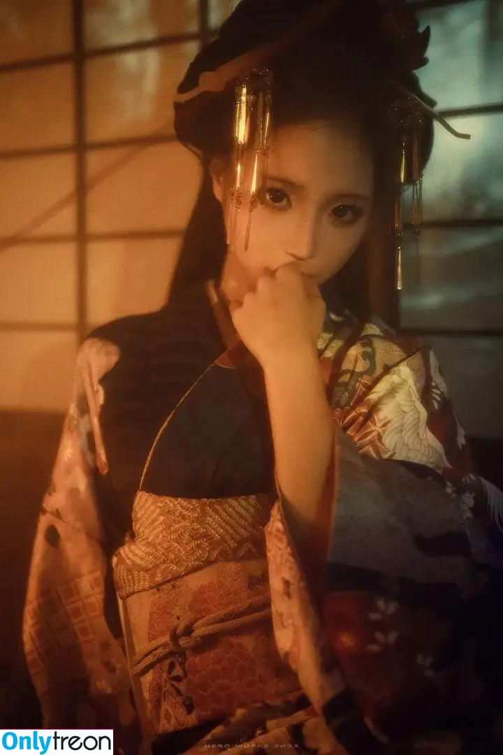 Chunmomo nude photo #2871 (chunmomo0127 / chunmomo_ / 蠢沫沫momo)