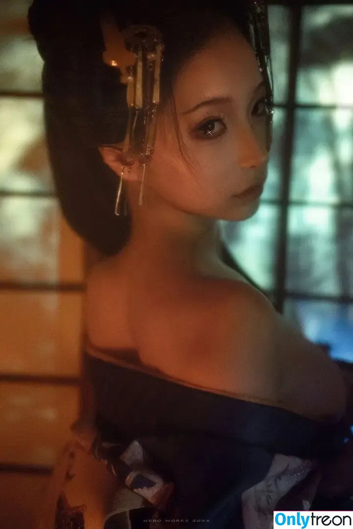Chunmomo nude photo #2875 (chunmomo0127 / chunmomo_ / 蠢沫沫momo)