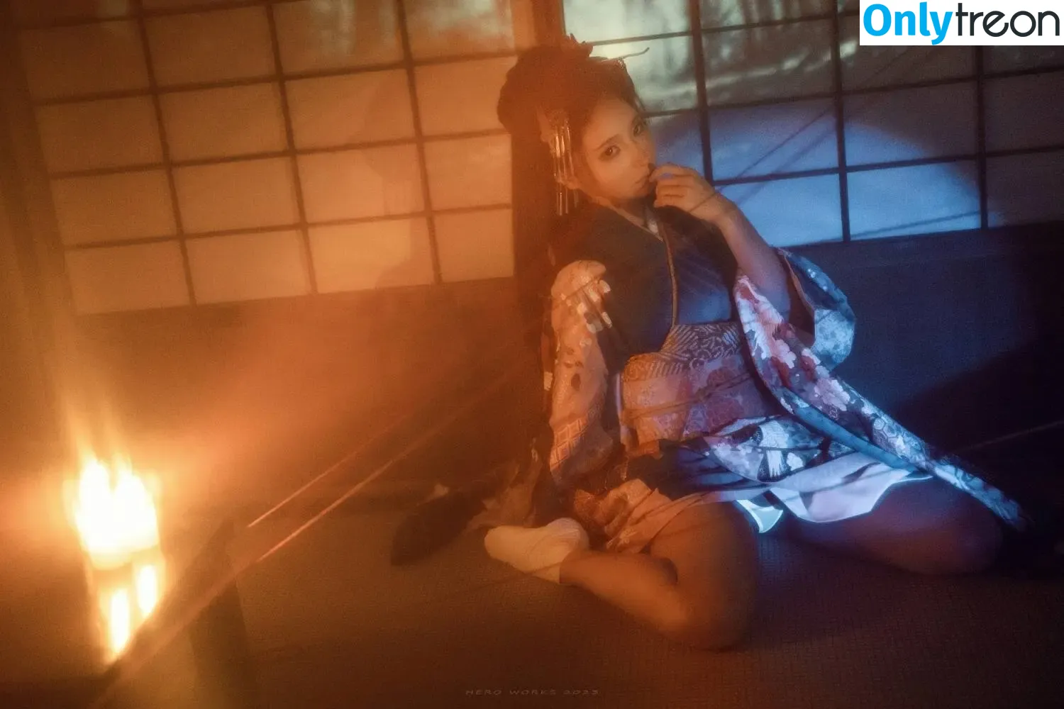 Chunmomo nude photo #2876 (chunmomo0127 / chunmomo_ / 蠢沫沫momo)