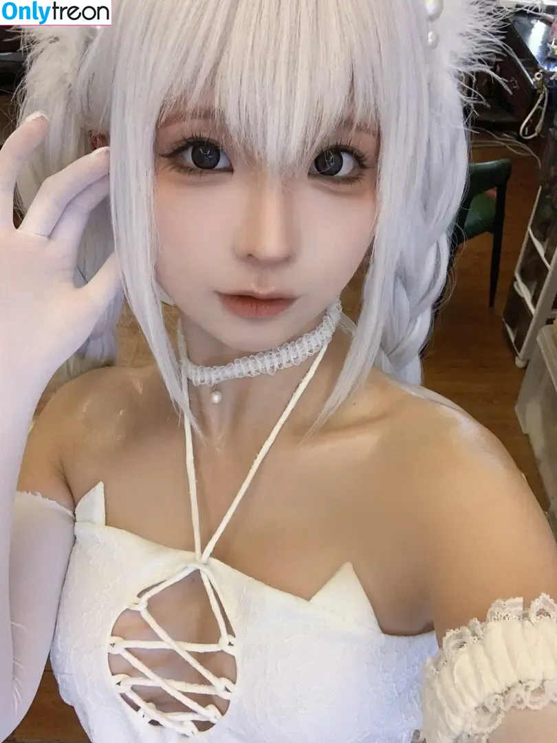 Chunmomo nude photo #2895 (chunmomo0127 / chunmomo_ / 蠢沫沫momo)
