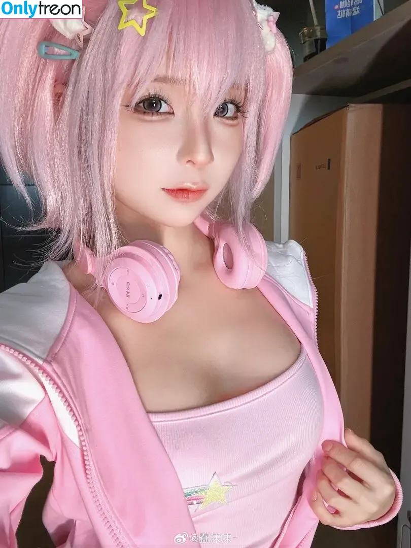 Chunmomo nude photo #2940 (chunmomo0127 / chunmomo_ / 蠢沫沫momo)