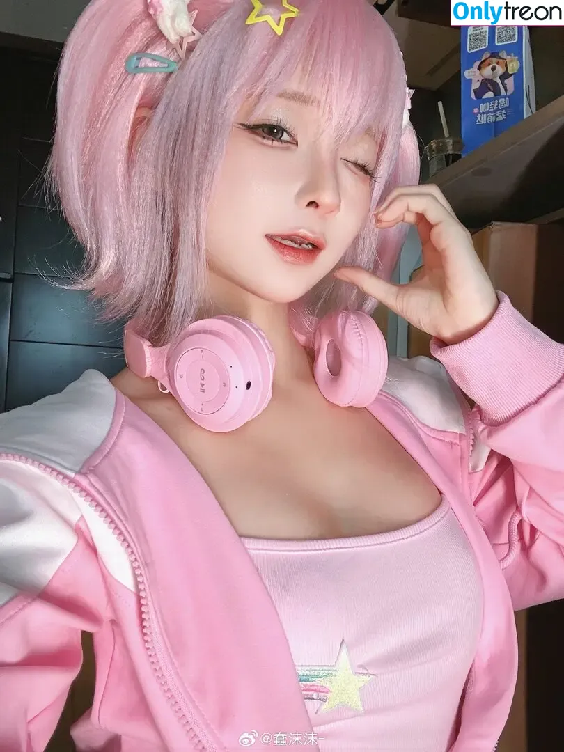 Chunmomo nude photo #2941 (chunmomo0127 / chunmomo_ / 蠢沫沫momo)