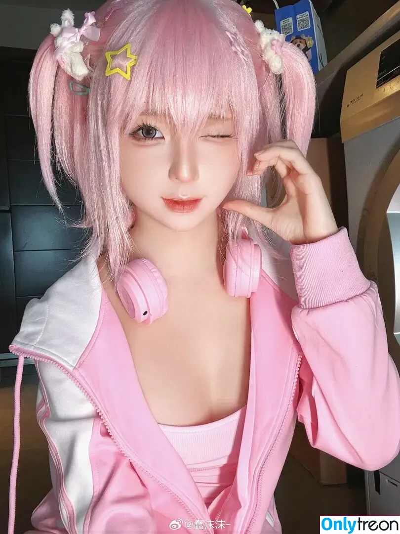 Chunmomo nude photo #2942 (chunmomo0127 / chunmomo_ / 蠢沫沫momo)