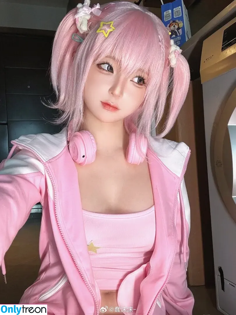 Chunmomo nude photo #2943 (chunmomo0127 / chunmomo_ / 蠢沫沫momo)