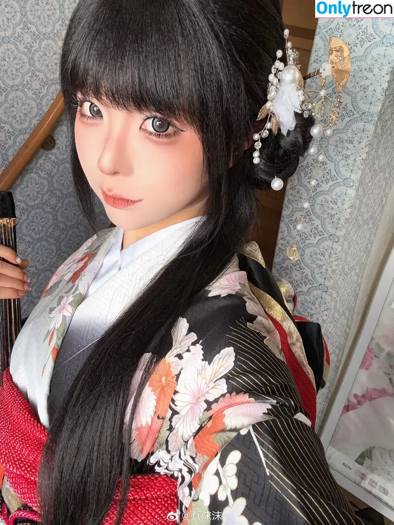 Chunmomo nude photo #2947 (chunmomo0127 / chunmomo_ / 蠢沫沫momo)
