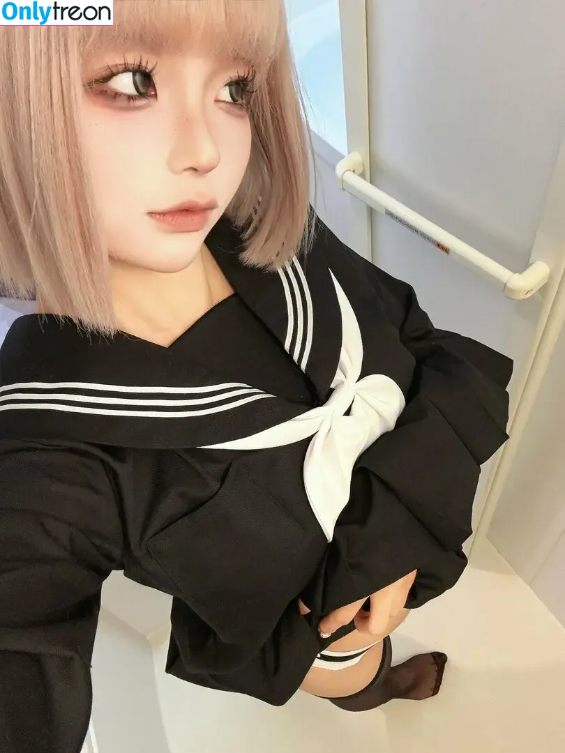 Chunmomo nude photo #2974 (chunmomo0127 / chunmomo_ / 蠢沫沫momo)