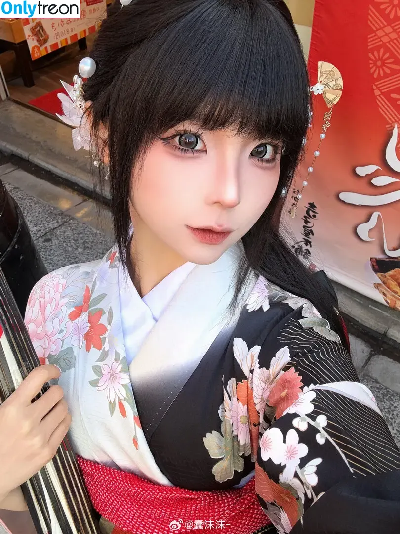 Chunmomo nude photo #2982 (chunmomo0127 / chunmomo_ / 蠢沫沫momo)