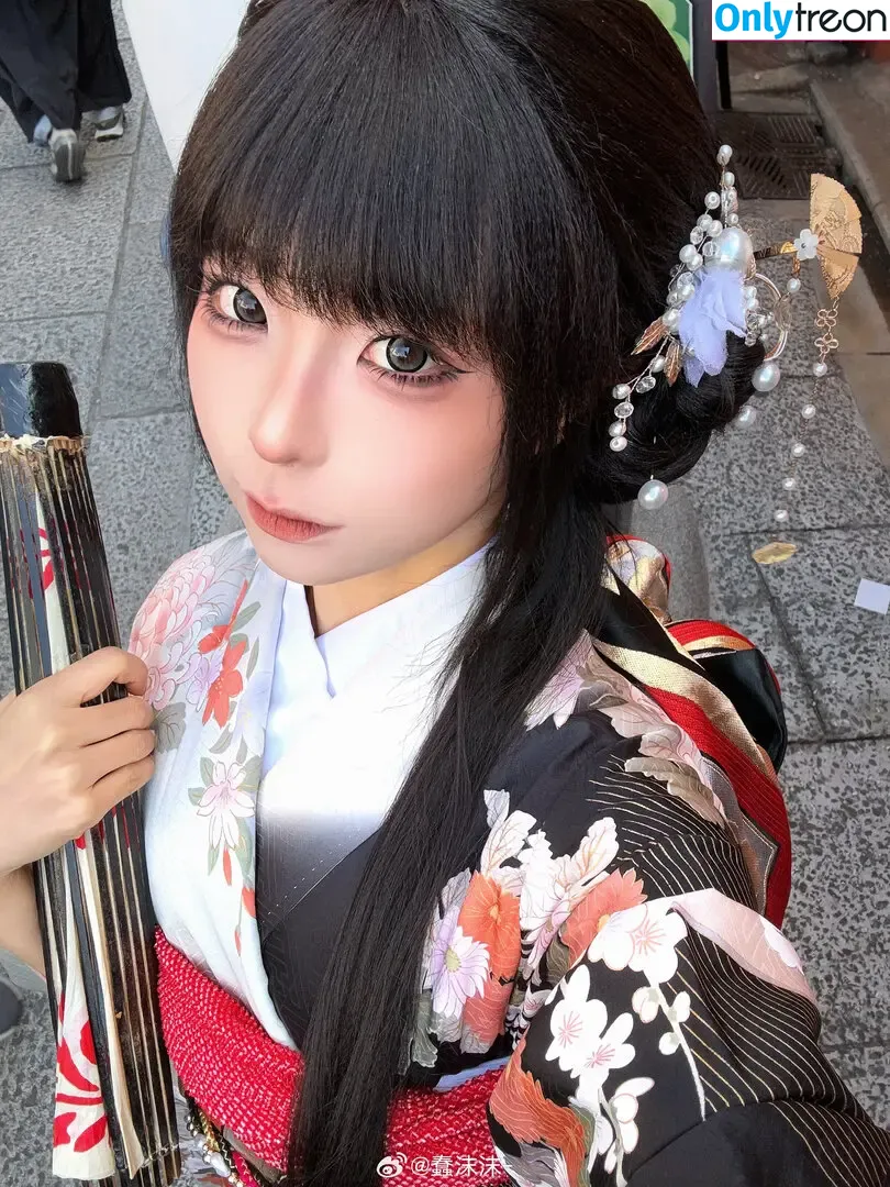 Chunmomo nude photo #2983 (chunmomo0127 / chunmomo_ / 蠢沫沫momo)