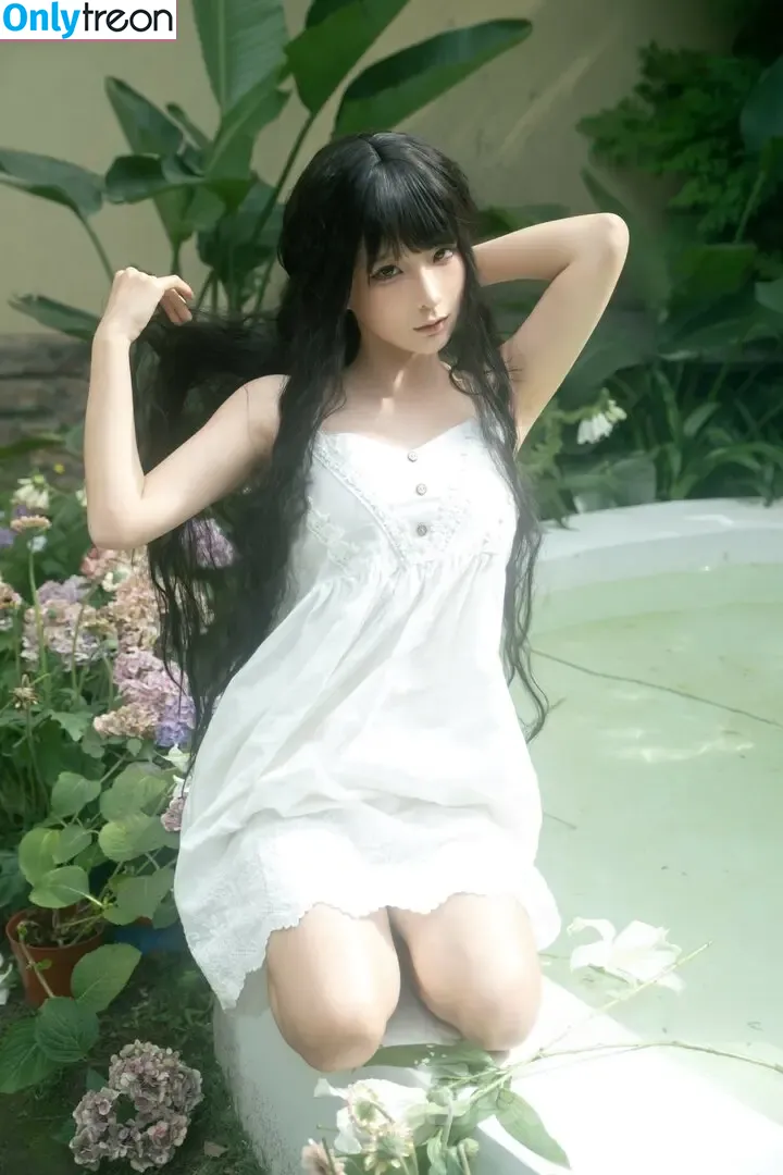 Chunmomo nude photo #2998 (chunmomo0127 / chunmomo_ / 蠢沫沫momo)