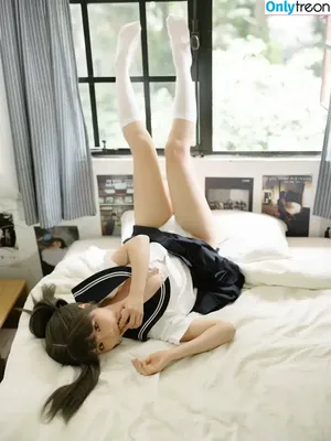 Chunmomo / chunmomo0127 / chunmomo_ / 蠢沫沫momo nude photo #3056