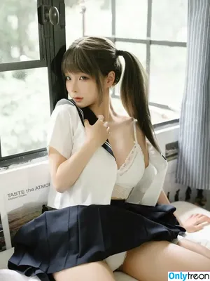 Chunmomo / chunmomo0127 / chunmomo_ / 蠢沫沫momo nude photo #3057