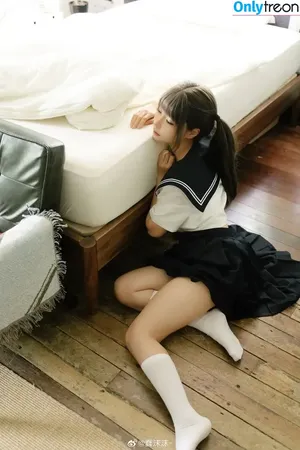 Chunmomo / chunmomo0127 / chunmomo_ / 蠢沫沫momo nude photo #3059