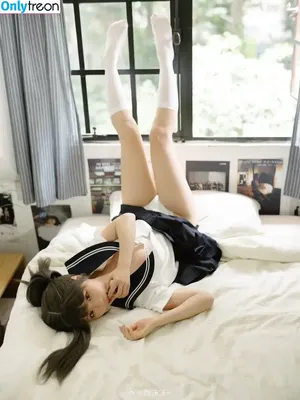 Chunmomo / chunmomo0127 / chunmomo_ / 蠢沫沫momo nude photo #3062