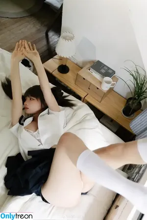 Chunmomo / chunmomo0127 / chunmomo_ / 蠢沫沫momo nude photo #3063