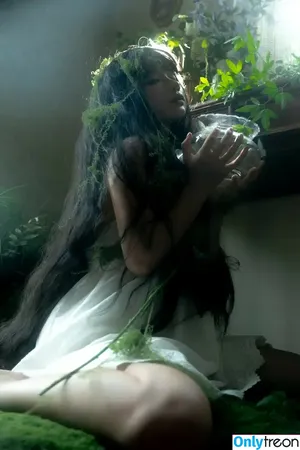 Chunmomo / chunmomo0127 / chunmomo_ / 蠢沫沫momo nude photo #3065